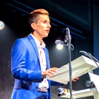 Mouterij Dingemans Employee Brecht Dehasque's profile photo