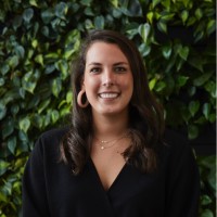 Emily Spence Email & Phone Number