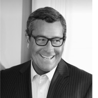 Southern Strategy Group Florida Employee Clark Smith's profile photo