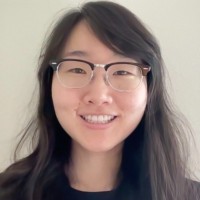 Gloria Liu's profile photo