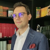 Granutools Employee Salvatore Pillitteri's profile photo