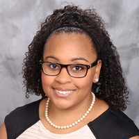 Kali Taylor Email & Phone Number