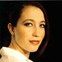 Amber Miller Email & Phone Number