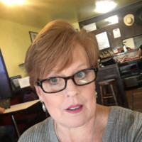 Sierra Health Care, Inc Employee Andrea West's profile photo