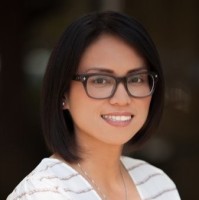 Lily Alvarez Email & Phone Number
