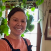 Commune Communication Employee Jenn Skelaney's profile photo