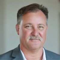 Idealease Employee Walter Kutschal's profile photo