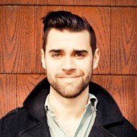 HOME Line Employee Austin Fleming's profile photo