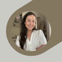 Sofmovel Employee Mayara Roncada's profile photo