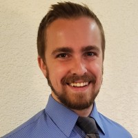 Zachary Fleming Email