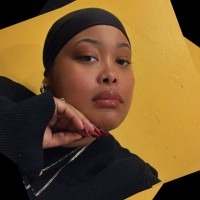 Cora Brown Email & Phone Number