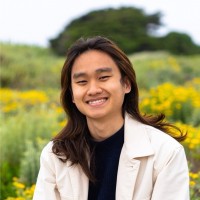 General Networks Corporation Employee Nathaneil Huynh's profile photo