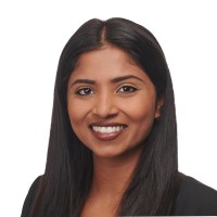 Divya Sukumar Email & Phone Number