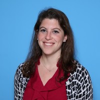 AVI-SPL VideoLink Employee Emily Groh's profile photo