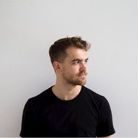 Safdie Rabines Architects Employee Frederik Heuser's profile photo