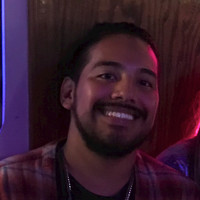 Casting House, Inc. Employee Raul Freire's profile photo