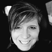 Mary Helm Email & Phone Number