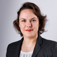 Karin Plattner Email