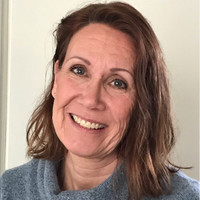 Åsa Ruthér Email