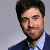 Martino Marangon Email & Phone Number