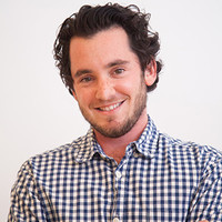 Daniel Kauffman Email & Phone Number
