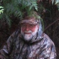 Denny Dawes