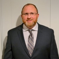 Hostar International, Inc. Employee Todd Bush's profile photo