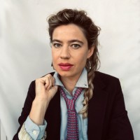 Nazdar Ink Technologies Employee Natalie Thrall's profile photo