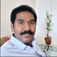 Francis Vr Email & Phone Number