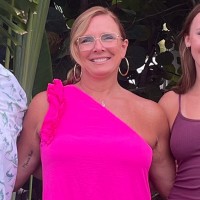 The Rubinoff Company Employee Kelly Keating's profile photo