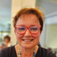 Brichard Sophie Email & Phone Number