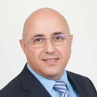 Aza Mohammed Email