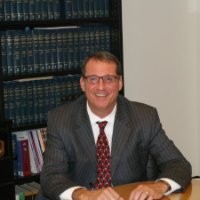 Andy Silverman Email & Phone Number