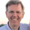 Bert Jonkers Email