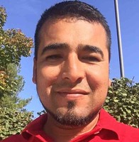 MULLENS MARKINGS INC Employee Ricardo Parralesso's profile photo