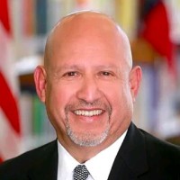 EMPOWER K-12 Employee Jesse Rodriguez's profile photo