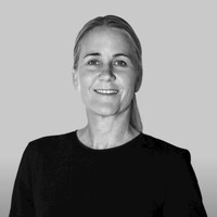 The Agency Real Estate Australia Employee Chris Cantarella's profile photo