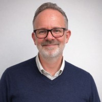 Richard Sainson Email & Phone Number
