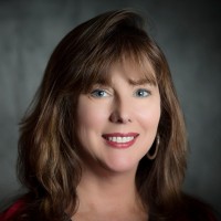 NewQuest Properties Employee Anita Cagle's profile photo