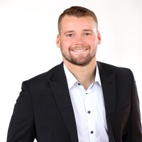 Zach Dooher Email & Phone Number