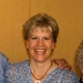 Sonsray Machinery AG Employee Jolynn Pangerl's profile photo