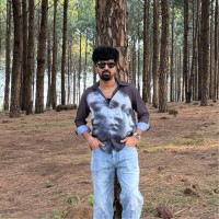 Premier Engineering LLC Employee Shahbaaz Khan's profile photo
