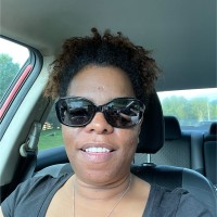 Anthem, Inc. Employee Melissa Sims's profile photo