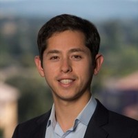 Park Presidio Capital Employee Josh Rosner's profile photo