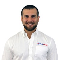 Drain Doctor Employee Ricardo Kons's profile photo