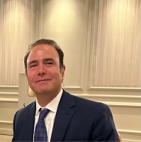 Mark Weber