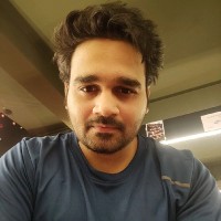 PHOENIX OVERSEAS LIMITED Employee Subhodeep K.'s profile photo