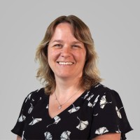 Superior Projects Employee Carolien Rodrigo's profile photo