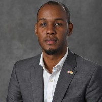 Alpha Balde Email