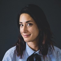 DATANAYA Employee Logan McDermid's profile photo
